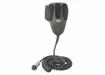 Cobra Electronics Premium Dynamic 4-PIN Replacement Cb Microphone Hg M73. Fixed Price $29.95.