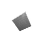 Valcom V-9022A-2 Speaker 85 To 15 Khz -70 Db Snr White (V9022A2). Fixed Price $201.76.
