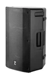 Yorkville Sound YXL12 12" 1200W 2-WAY Passive Cabinet Speaker / Monitor Wedge. Fixed Price $429.00.
