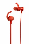 Sony MDR-XB510AS Extra Bass Sports In-ear Headphones Red New From Japan. Fixed Price $80.98.