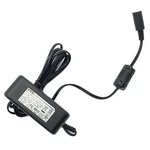 Genuine Ac Wall Adapter For Dell AS500 AS501 AX510PA Soundbar Speakers Oem. Fixed Price $12.82.
