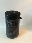 Bose Soundlink Resolve Bluetooth Speaker - Black Works No Cord. Fixed Price $95.00.