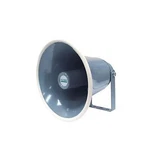 Speco SPC15 8 Inch 25 Watt Pa Speaker, Horn. Fixed Price $39.99.