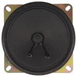 Workman SA-400 Cb Radio Internal Replacement Inch Square Speaker. Fixed Price $19.95.