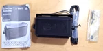 Motorola - RSN4003A 7.5 Watt External Speaker. Fixed Price $84.00.