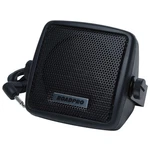 Roadpro Cb Accessories RP-108C Ext.speaker Mini 3.75 .in (RP108C). Fixed Price $29.24.