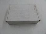 Ldg Z-817 Zero Power Antenna Tuner. Fixed Price $199.99.
