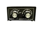 Grove Enterprises Mini Tuner Model TUN3 TUN-3 Sw Short Wave Radio. Fixed Price $124.75.