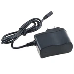 Ac Adapter For Hmdx Jam Plus HX-P240GY HX-P240BL Classic Speaker Power Supply. Fixed Price $5.20.