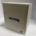 Valcom V-1036C-GY One-way 15-WATT Amplified Horn Gray. Fixed Price $110.00.