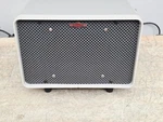Collins 312B-3 External Speaker 75S-3 75S1 KWM-2A My Other Ham Radio Drake. Fixed Price $174.99.