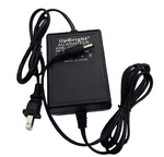 Ac/ac Adapter For Anchor RC-16 PB-2000 PB-3000W Voyager Battery Powered Speaker. Fixed Price $25.99.