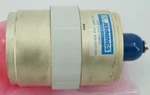 Jennings 2300PF 15KV Peak CVDB-2300-15N600 Variable Vacuum Capacitor. Fixed Price $1199.99.