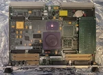 Motorola MVME162PA-344 Embedded Controller. Fixed Price $959.99.