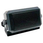Roadpro RPSP-15 Universal Cb Extension Speaker With Swivel Bracket, 2-3/4 4.5". Fixed Price $15.89.