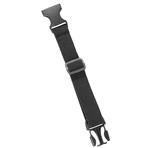 AES-101 Adjustable Extension Strap Radio Communications Accessory. Fixed Price $7.95.