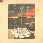 Pan - Self Titled 1973 Terre Haute Press (vg+) Lp Kc 32062. Fixed Price $9.40.