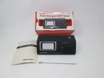 Radioshack 21-523 Field Strength/swr Tester. Fixed Price $24.99.