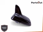 2012-2018 Audi A4 A5 A6 A7 S5 S7 Q3 Exterior Roof Shark Fin Radio Antenna Oem. Fixed Price $108.89.