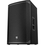 Electrovoice EKX15 Passive 15" 2WAY Speaker. Fixed Price $849.00.