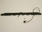 Oem Hp Hewlett Packard Mini Speaker 1101 537621-001. Fixed Price $8.99.