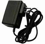 Adapter For MFJ-962D MFJ-969 MFJ-989C MFJ-989D Deluxe Versa Tune. Fixed Price $9.99.