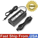Ac Adapter For Edifier E25HD 4000904 4000874 E225 Luna Eclipse Speaker Power. Fixed Price $18.99.