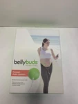 Wavhello Bellybuds Speakers Play Music For Your Baby During Weeks 18-40 3.5MM. Fixed Price $28.00.