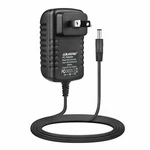 Ac Adapter Charger For MFJ-948 MFJ-949B MFJ-949C Deluxe Versa Tuner Ii Power. Fixed Price $6.78.