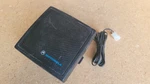 Motorola HSN9326A External Speaker For Way Radios, 5 Watt, Pin Molex Plug. Fixed Price $24.00.