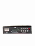 Mfj 993B Intellituner Automatic Antenna. Fixed Price $152.99.