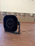 Whelen SA315P 100W/ Swivel Mount. Fixed Price $40.00.