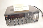 Jrc JST-135D Hf Transceiver 100W Ham Radio Working Excellent. Fixed Price $636.75.