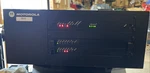 Motorola MCC5500 Dispatch Console L3358A Front Boards Installed Fast Ship. Fixed Price $230.00.