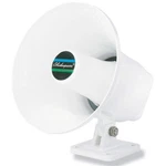 Shakespeare 5" Speaker Horn 15W 4 Ohm #HS-5A. Fixed Price $29.39.