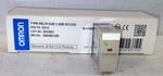 New Omron G2R-1-SND DC12 General Purpose Relay Nnb ***make Offer***. Fixed Price $37.99.