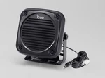 Icom SP-30 External Speakers Fo 8000HZ 136(W) 150(H) 85.3(D)MM. Fixed Price $118.00.
