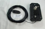 MFJ-1984HP, End Fed, 1/2 Wave, 40-10M, 800W, Wire Antenna. Fixed Price $129.95.