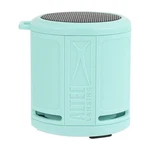 Altec Lansing Hydramicro Waterproof Bluetooth Speaker Lightweight, Portable (mt). Fixed Price $16.00.