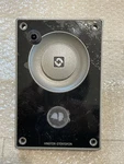 New Open Box Zenitel Vingtor Stentofon 1008315030.0101 TCIV-3 Day Warranty. Fixed Price $639.20.