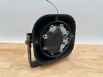 Whelen SA315P Speaker 100 Watt With Bracket - Tested Fast Free Shipping!. Fixed Price $60.00.