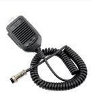 HM-36 Hand Speaker Microphone For Icom Radio IC-718 IC-78 IC28A/229C. Fixed Price $16.49.