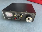 MFJ-969 Antenna Tuner Deluxe Versa Ii. Fixed Price $249.99.
