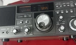 Yaesu FRG-7700 Ham Radio Shortwave Sw Communications Receiver Parts Not Working!. Fixed Price $229.99.