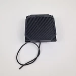 Simrad LS80 External Waterproof Marine Vhf Loudspeaker RS87 RS82 RS80. Fixed Price $113.05.