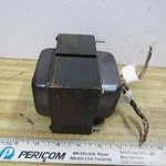 Transformer Power 260V 600 110V 30MA 6.3V 2A Heathkit 54-179-24 DX-60B. Fixed Price $40.00.