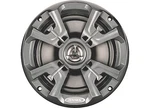 Asa Electronics MSX60RVR Jensen 6.5" Marine Hi-performance Speakers Graphite. Fixed Price $101.95.