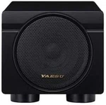 Yaesu SP-101 High Sound External Speaker For FTDX101 Ham Radio New. Fixed Price $199.00.