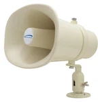 Speco Technologies SPC15RT Pa Weatherproof SPEAKER,8-57/64"D,ABS 49CA11. Fixed Price $79.38.