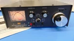MFJ-969 Hf Antenna Versa-tuner Ii Roller Inductor & Wattmeter W/ Manual Tested. Fixed Price $225.00.